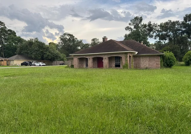 3rd image of 2346 Greenglade Ln, Spring, TX 77386 | MLS# 27379671