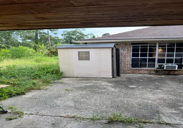 4th image of 2346 Greenglade Ln, Spring, TX 77386 | MLS# 27379671