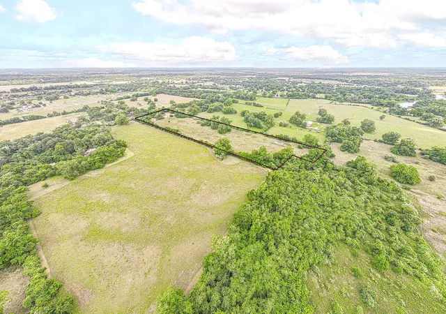 37th image of 2125 Peach Ridge Rd, Brookshire, TX 77423 | MLS# 21786361