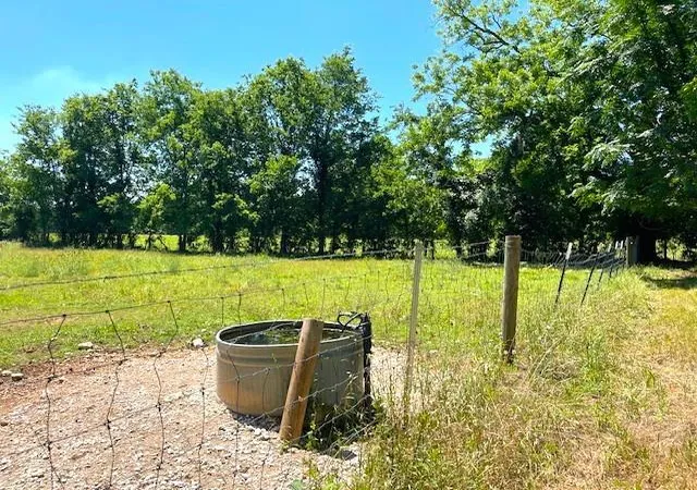 3rd image of 2125 Peach Ridge Rd, Brookshire, TX 77423 | MLS# 21786361