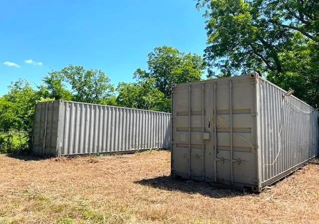 4th image of 2125 Peach Ridge Rd, Brookshire, TX 77423 | MLS# 21786361