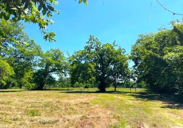 5th image of 2125 Peach Ridge Rd, Brookshire, TX 77423 | MLS# 21786361