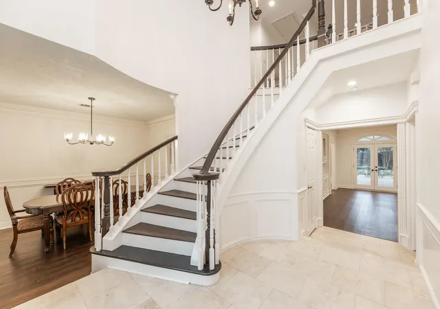Photo 3 of Single family home for sale at 14102 N Suddley Castle St, Houston, TX 77095 | MLS# 53019273 | Listing updated on 2026-09-10