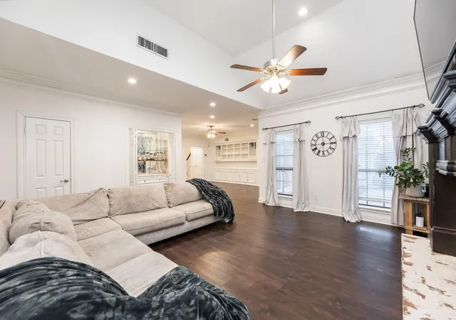 Photo 4 of Single family home for sale at 14102 N Suddley Castle St, Houston, TX 77095 | MLS# 53019273 | Listing updated on 2026-09-10