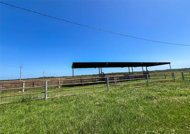 17th image of 0 Old Sour Lake Road, Sour Lake, TX 77659 | MLS# 53336133