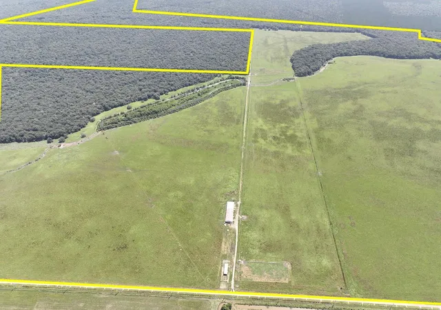 1st image of 0 Old Sour Lake Road, Sour Lake, TX 77659 | MLS# 53336133