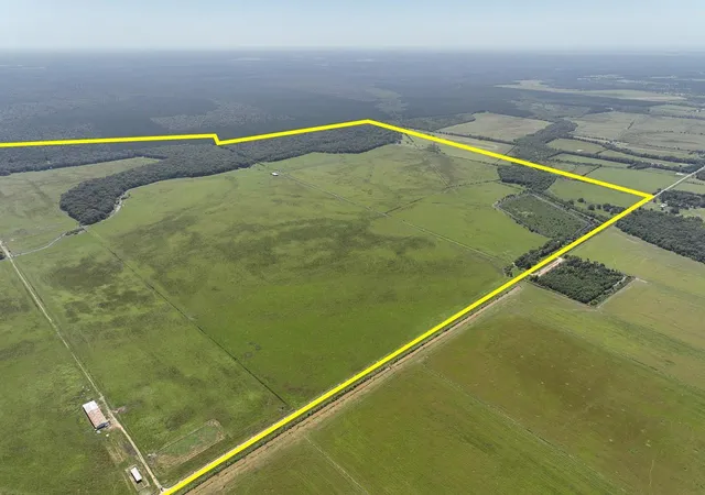 2nd image of 0 Old Sour Lake Road, Sour Lake, TX 77659 | MLS# 53336133
