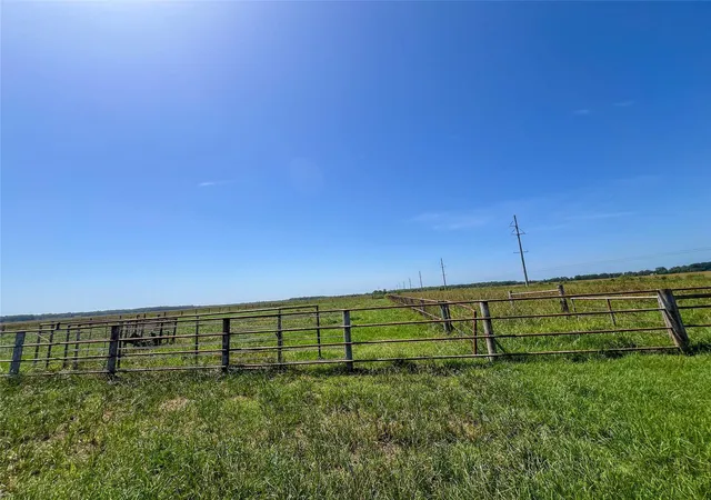4th image of 0 Old Sour Lake Road, Sour Lake, TX 77659 | MLS# 53336133