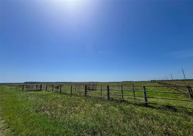 5th image of 0 Old Sour Lake Road, Sour Lake, TX 77659 | MLS# 53336133