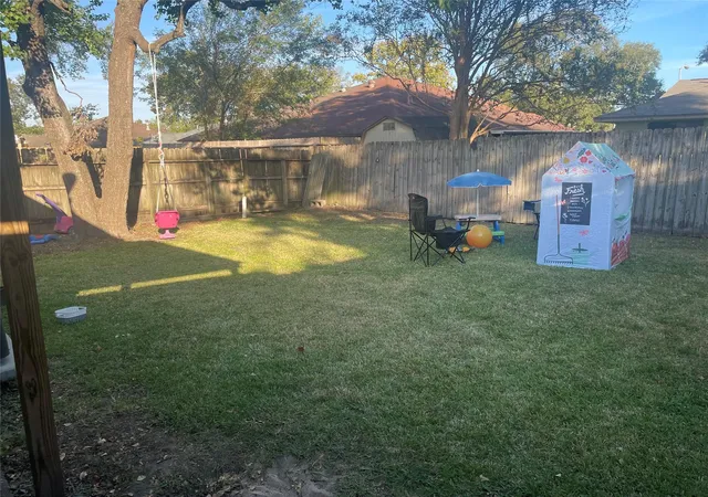 12th image of 15117 & 15119 Grassington Dr, Channelview, TX 77530 | MLS# 25933742