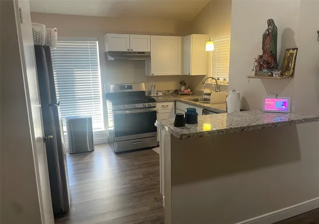 2nd image of 15117 & 15119 Grassington Dr, Channelview, TX 77530 | MLS# 25933742