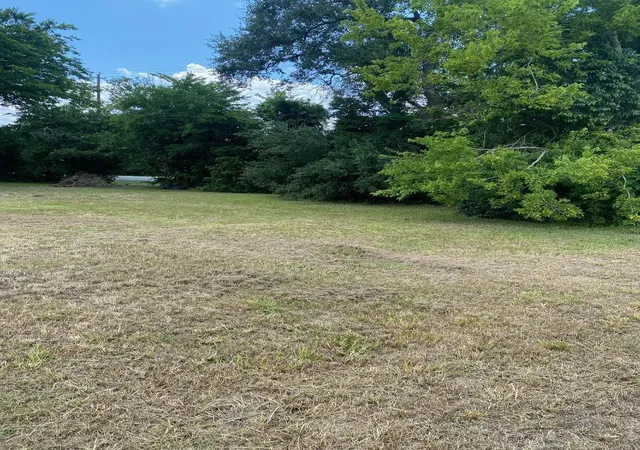 Photo 3 of Land for sale at 1121 Theresa St, Houston, TX 77051 | MLS# 89066112 | Listing updated on 2026-09-19