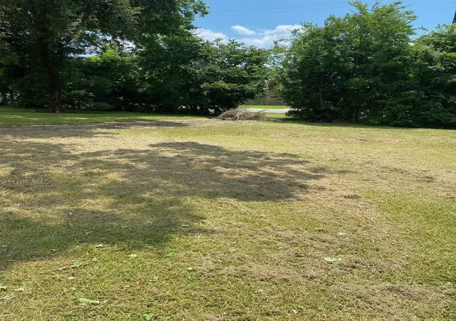 Photo 4 of Land for sale at 1121 Theresa St, Houston, TX 77051 | MLS# 89066112 | Listing updated on 2026-09-19