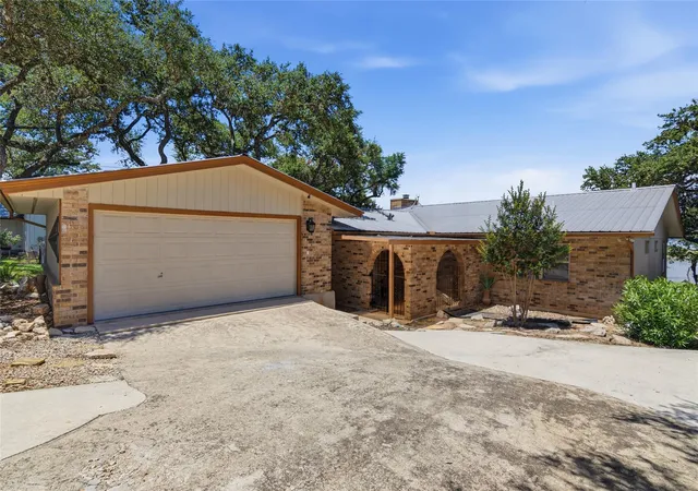 Photo 1 of Sale Pending at 128 Canteen, Canyon Lake, TX 78133 | MLS# 51280690 | Listing updated on 2026-09-12