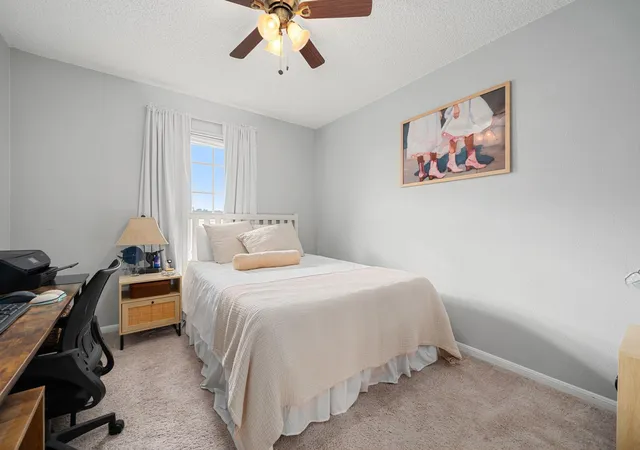4th image of 12550 Whittington Dr, Houston, TX 77077