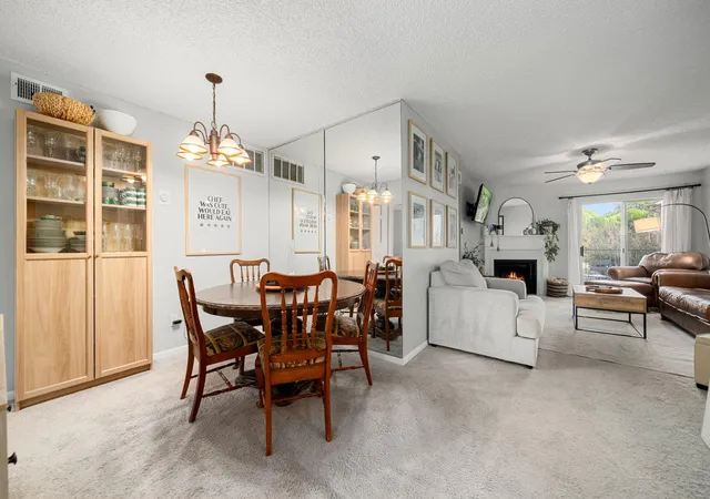 4th image of 12550 Whittington Dr #811, Houston, TX 77077 | MLS# 32426437