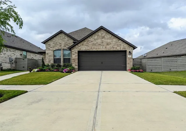 Homes for sale in Manvel, TX | 4806 Cedar Butte Ln, Manvel, TX 77578 | MLS# 88447691