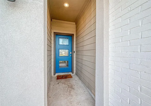 5th image of 14530 Rain Tree Dr, Baytown, TX 77523 | MLS# 93239409