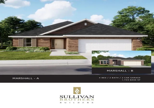 Photo 1 of Single family home for sale at 3839 Sugardale St, Baytown, TX 77521 | MLS# 55134210 | Listing updated on 2026-08-30