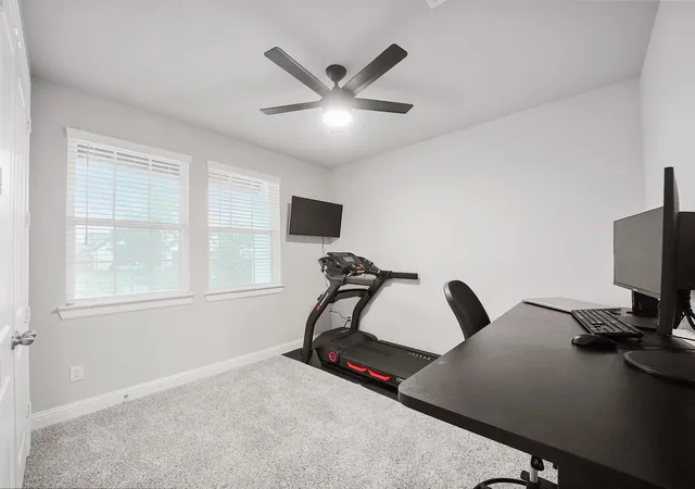 4th image of 664 Malibu Pines Dr, Katy, TX 77493 | MLS# 84607414