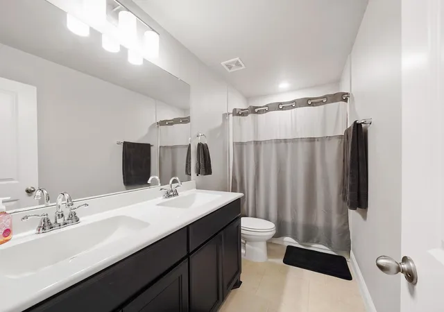 5th image of 664 Malibu Pines Dr, Katy, TX 77493 | MLS# 84607414