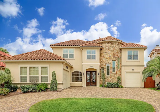 1st image of 1914 Mystic Arbor Ln, Houston, TX 77077 | MLS# 27324425