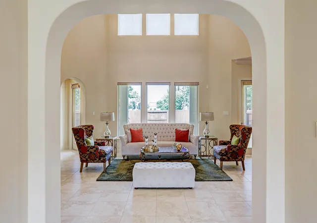 4th image of 1914 Mystic Arbor Ln, Houston, TX 77077 | MLS# 27324425