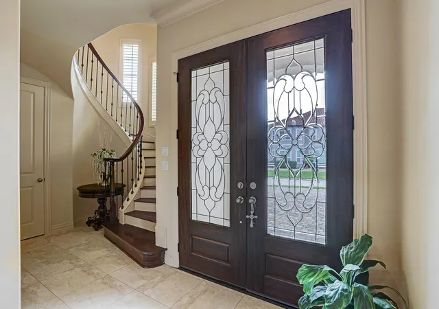 5th image of 1914 Mystic Arbor Ln, Houston, TX 77077 | MLS# 27324425