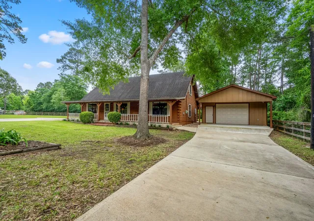 Photo 3 of Sale Pending at 16007 Long Neck Dr, Magnolia, TX 77355 | MLS# 29747002 | Listing updated on 2026-08-19