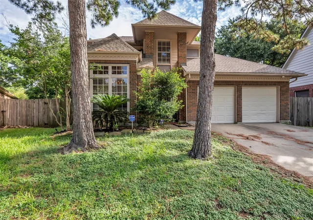 Homes for sale in Houston, TX | 7543 Basswood Forest Ct, Houston, TX 77095 | MLS# 8889888