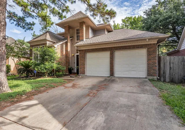 Homes for sale in Houston, TX | 7543 Basswood Forest Ct, Houston, TX 77095 | MLS# 8889888
