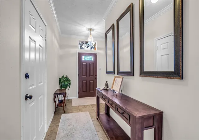 Homes for sale in Houston, TX | 7543 Basswood Forest Ct, Houston, TX 77095 | MLS# 8889888