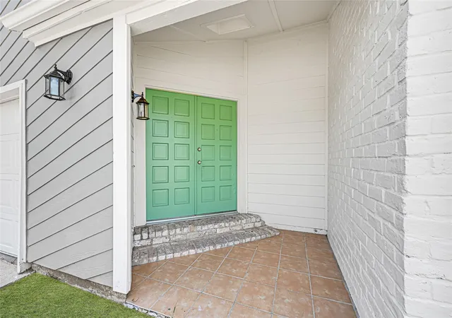 Photo 3 of Single family home for sale at 4222 Wildacres Dr, Houston, TX 77072 | MLS# 73549537 | Listing updated on 2026-09-17