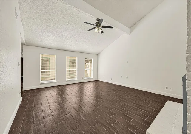 Photo 3 of Single family home for sale at 4222 Wildacres Dr, Houston, TX 77072 | MLS# 73549537 | Listing updated on 2026-09-17