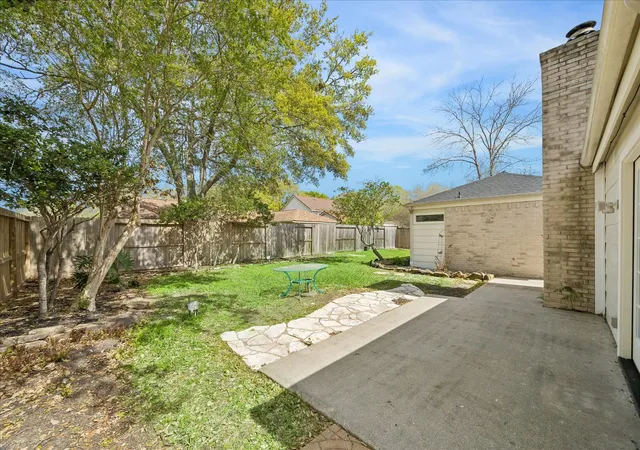Homes for sale in Houston, TX | 14907 Aspen Hills Dr, Houston, TX 77062 | MLS# 83354614