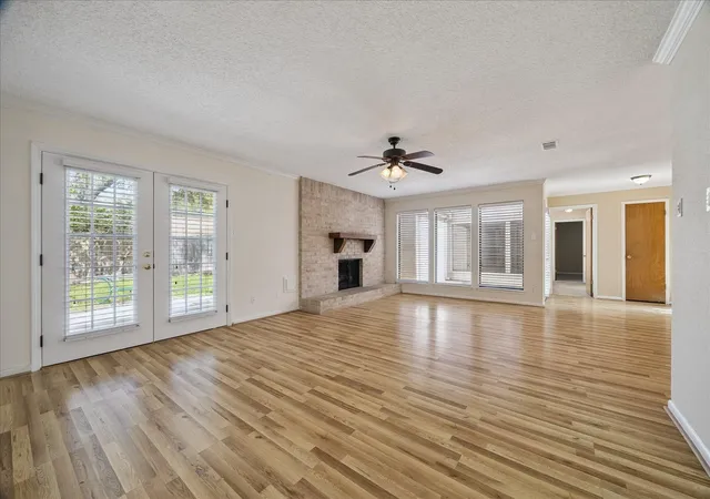 Homes for sale in Houston, TX | 14907 Aspen Hills Dr, Houston, TX 77062 | MLS# 83354614