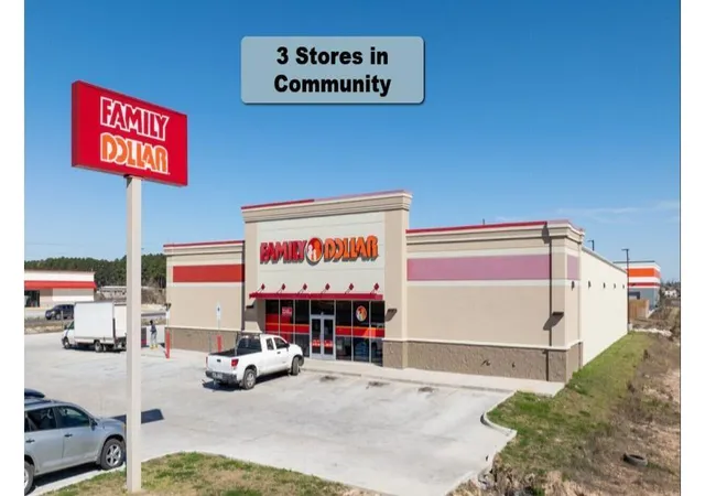 13th image of 3540 Road 5500, Cleveland, TX 77327 | MLS# 69457874