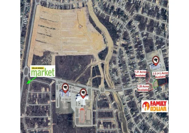 3rd image of 3540 Road 5500, Cleveland, TX 77327 | MLS# 69457874