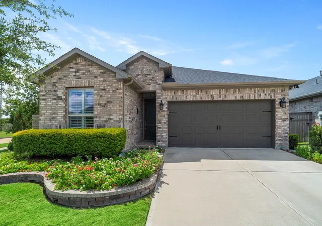 Photo 1 of Single family home for sale at 29035 Hickory Manor Ln, Fulshear, TX 77441 | MLS# 76144581 | Listing updated on 2026-08-31