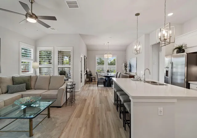 Photo 2 of Single family home for sale at 29035 Hickory Manor Ln, Fulshear, TX 77441 | MLS# 76144581 | Listing updated on 2026-08-31
