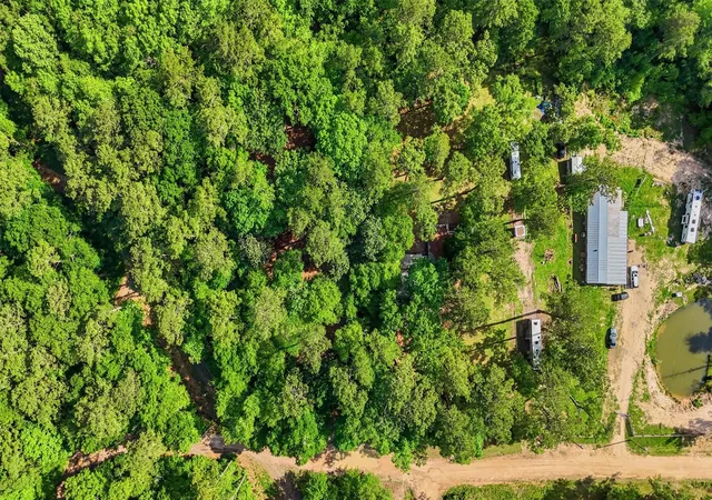 Photo 3 of Land for sale at 164 Road 2699, Cleveland, TX 77327 | MLS# 44266479 | Listing updated on 2026-07-30