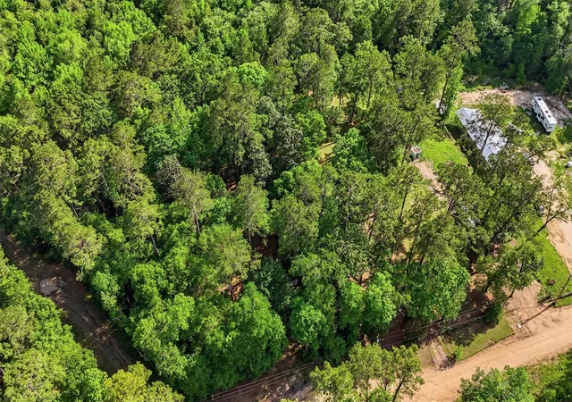 Photo 3 of Land for sale at 164 Road 2699, Cleveland, TX 77327 | MLS# 44266479 | Listing updated on 2026-07-30
