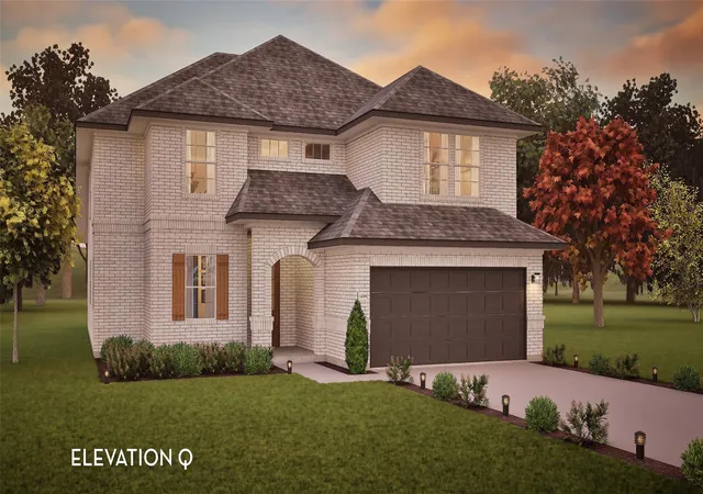 1st image of 5217 Great Oaks Dr, Pearland, TX 77584 | MLS# 45888894