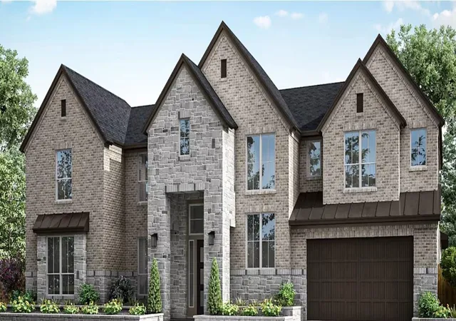 1st image of 56 James Estates Dr, Fulshear, TX 77441 | MLS# 72107987
