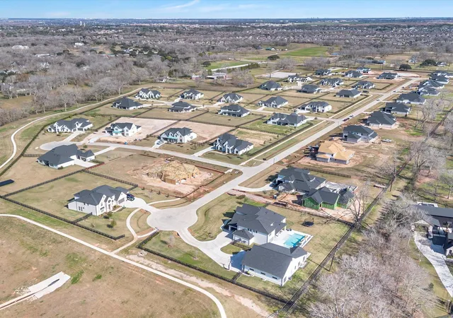 26th image of 56 James Estates Dr, Fulshear, TX 77441 | MLS# 72107987