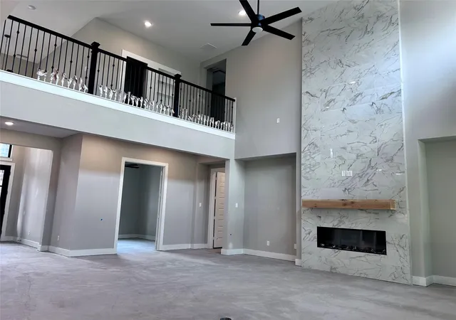 5th image of 56 James Estates Dr, Fulshear, TX 77441 | MLS# 72107987