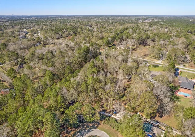 Photo 2 of Land for sale at 19388 Riverwalk Dr, Porter, TX 77365 | MLS# 43045489 | Listing updated on 2026-08-10