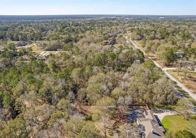 Photo 4 of Land for sale at 19388 Riverwalk Dr, Porter, TX 77365 | MLS# 43045489 | Listing updated on 2026-08-10