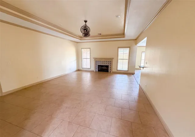 Photo 3 of Single family home for sale at 7945 Laurelwood St, Beaumont, TX 77707 | MLS# 10245892 | Listing updated on 2026-09-17