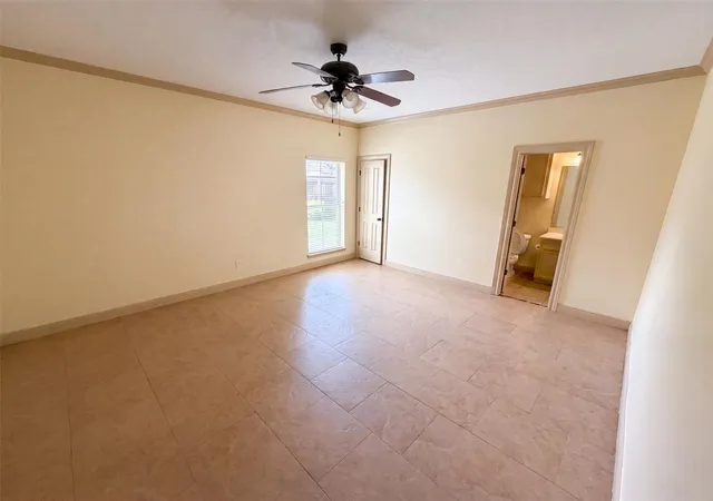 Photo 3 of Single family home for sale at 7945 Laurelwood St, Beaumont, TX 77707 | MLS# 10245892 | Listing updated on 2026-09-17